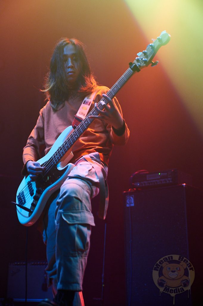 D3S_4513-1024x682 Mobby Kingdom 莫比帝国 at Ola Livehouse in Nanjing China 2018