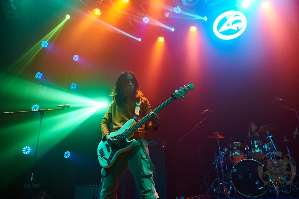 D3S_4513-1024x682 Mobby Kingdom 莫比帝国 at Ola Livehouse in Nanjing China 2018