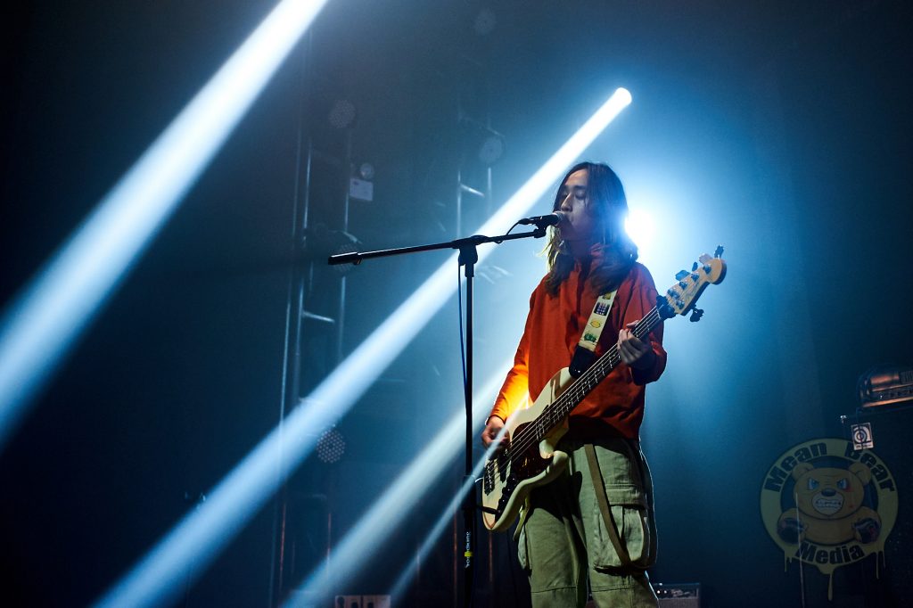 D3S_4513-1024x682 Mobby Kingdom 莫比帝国 at Ola Livehouse in Nanjing China 2018