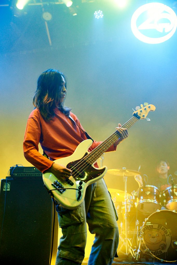 D3S_4513-1024x682 Mobby Kingdom 莫比帝国 at Ola Livehouse in Nanjing China 2018
