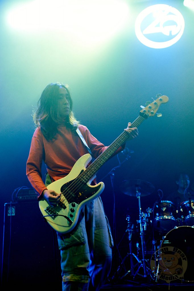 D3S_4513-1024x682 Mobby Kingdom 莫比帝国 at Ola Livehouse in Nanjing China 2018