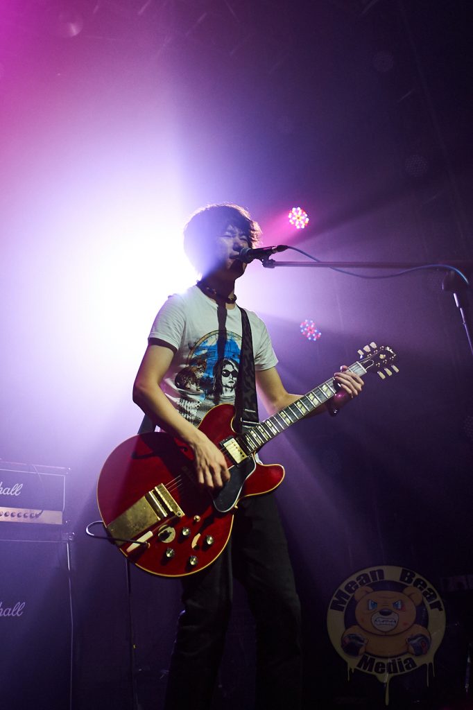 D3S_4513-1024x682 Mobby Kingdom 莫比帝国 at Ola Livehouse in Nanjing China 2018