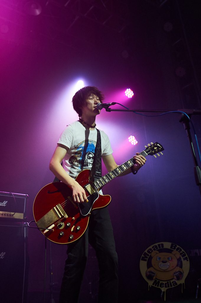 D3S_4513-1024x682 Mobby Kingdom 莫比帝国 at Ola Livehouse in Nanjing China 2018