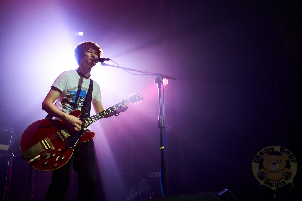 D3S_4513-1024x682 Mobby Kingdom 莫比帝国 at Ola Livehouse in Nanjing China 2018