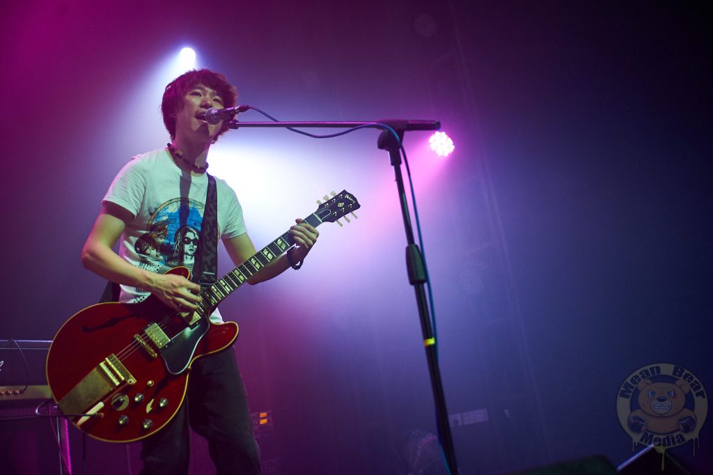 D3S_4513-1024x682 Mobby Kingdom 莫比帝国 at Ola Livehouse in Nanjing China 2018