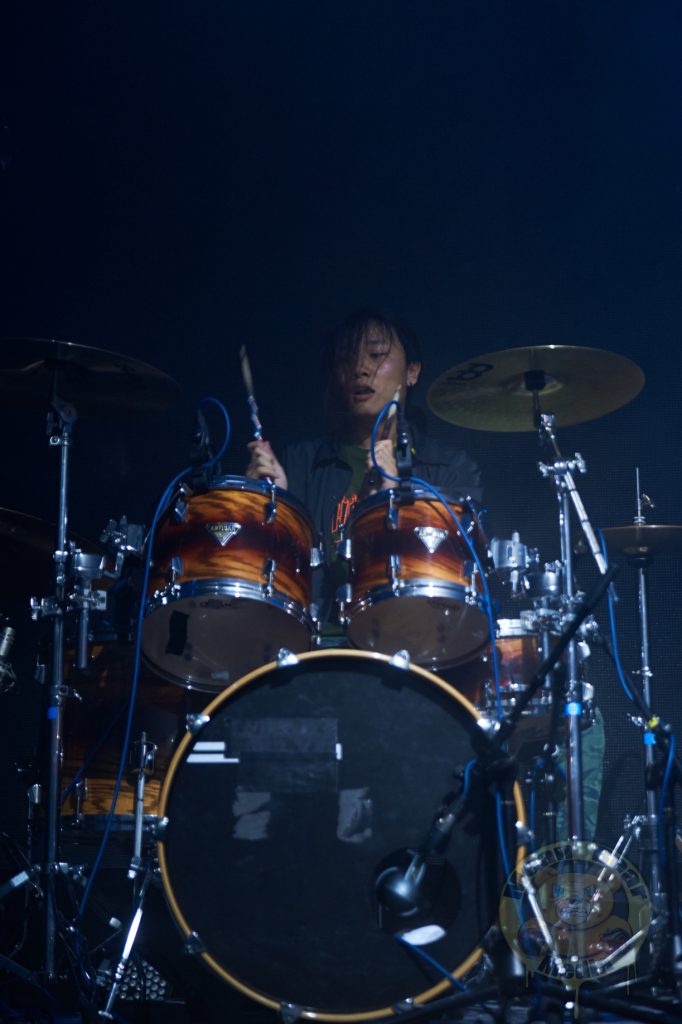 D3S_4513-1024x682 Mobby Kingdom 莫比帝国 at Ola Livehouse in Nanjing China 2018
