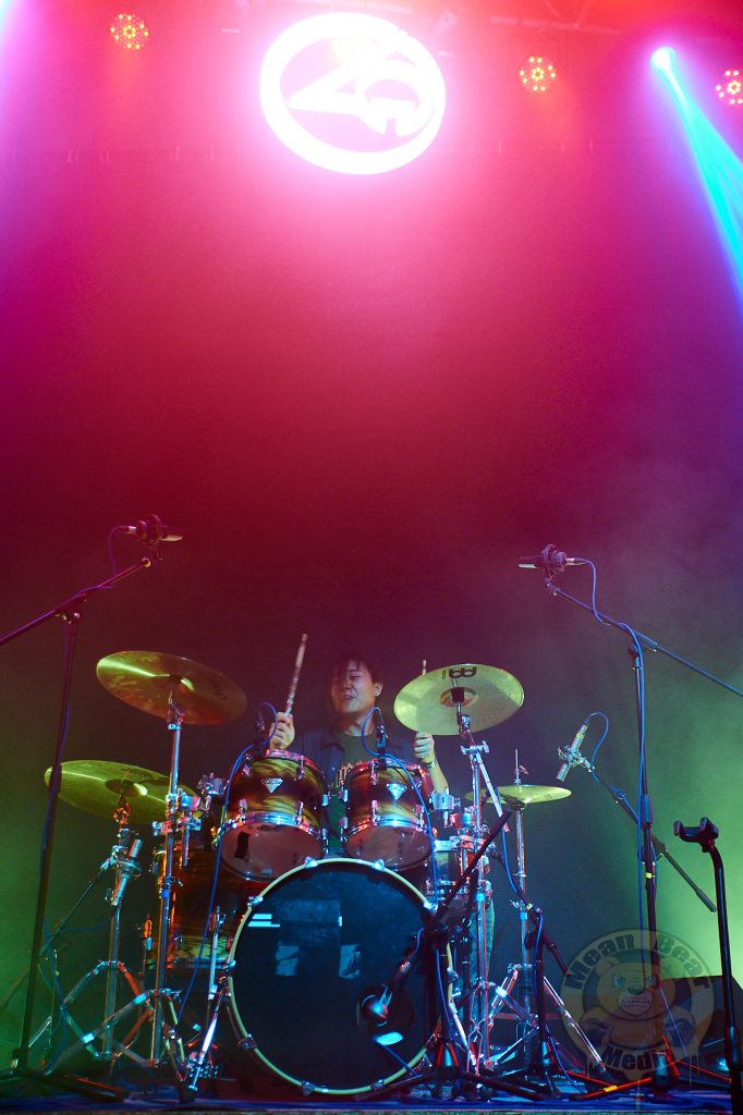 D3S_4513-1024x682 Mobby Kingdom 莫比帝国 at Ola Livehouse in Nanjing China 2018