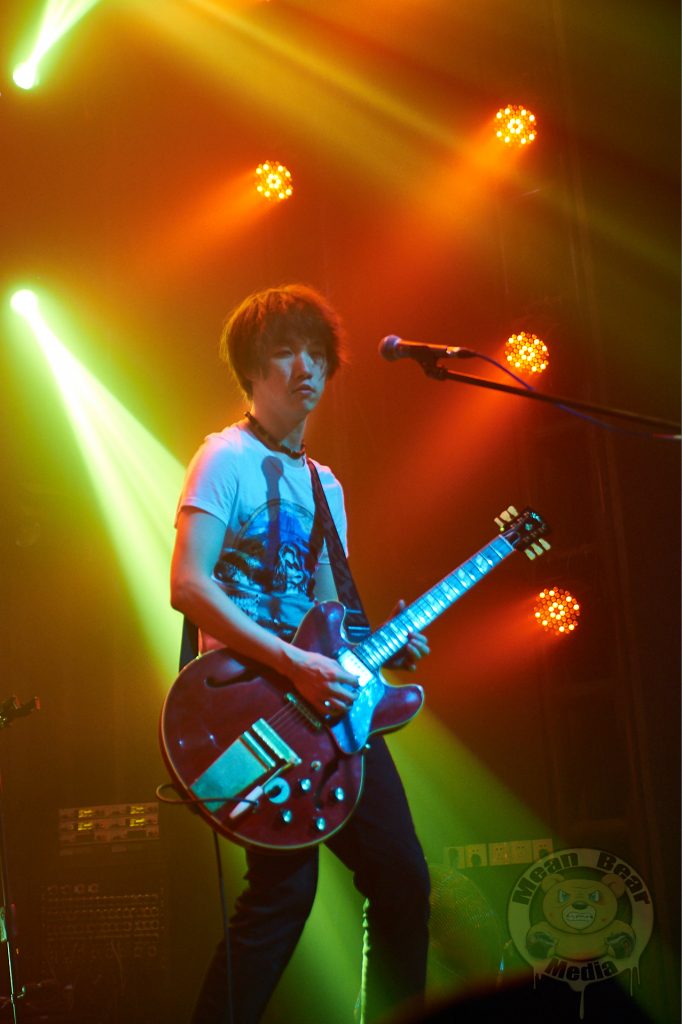 D3S_4513-1024x682 Mobby Kingdom 莫比帝国 at Ola Livehouse in Nanjing China 2018