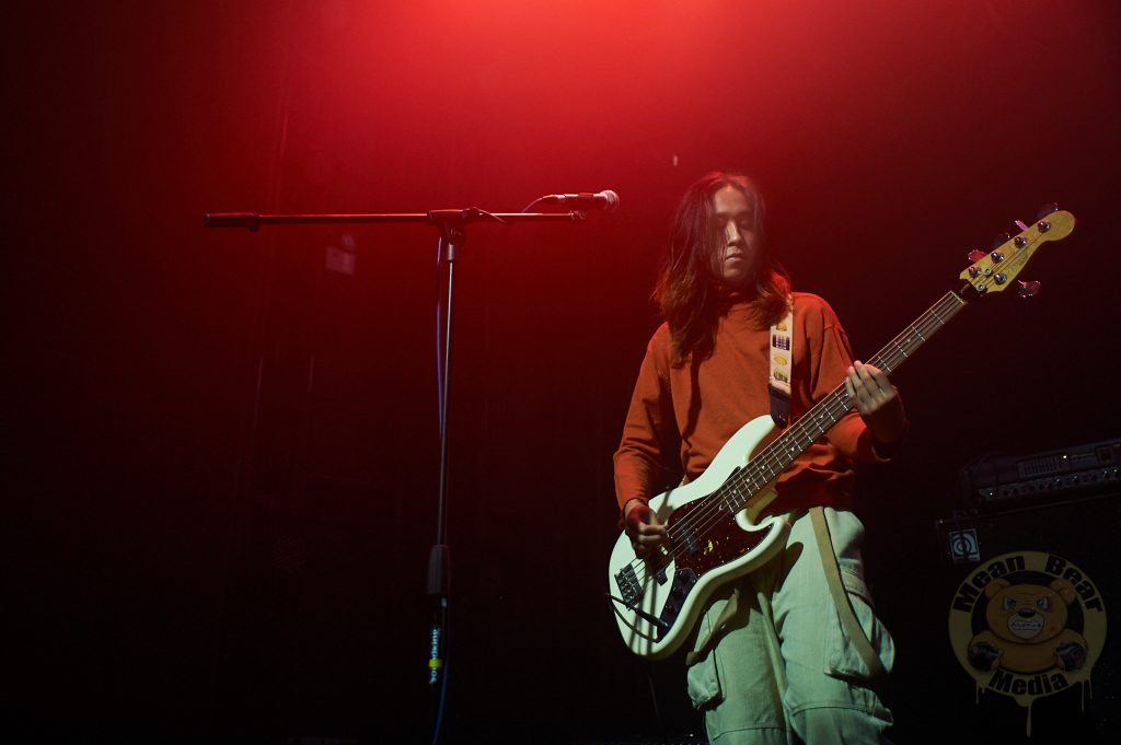 D3S_4513-1024x682 Mobby Kingdom 莫比帝国 at Ola Livehouse in Nanjing China 2018