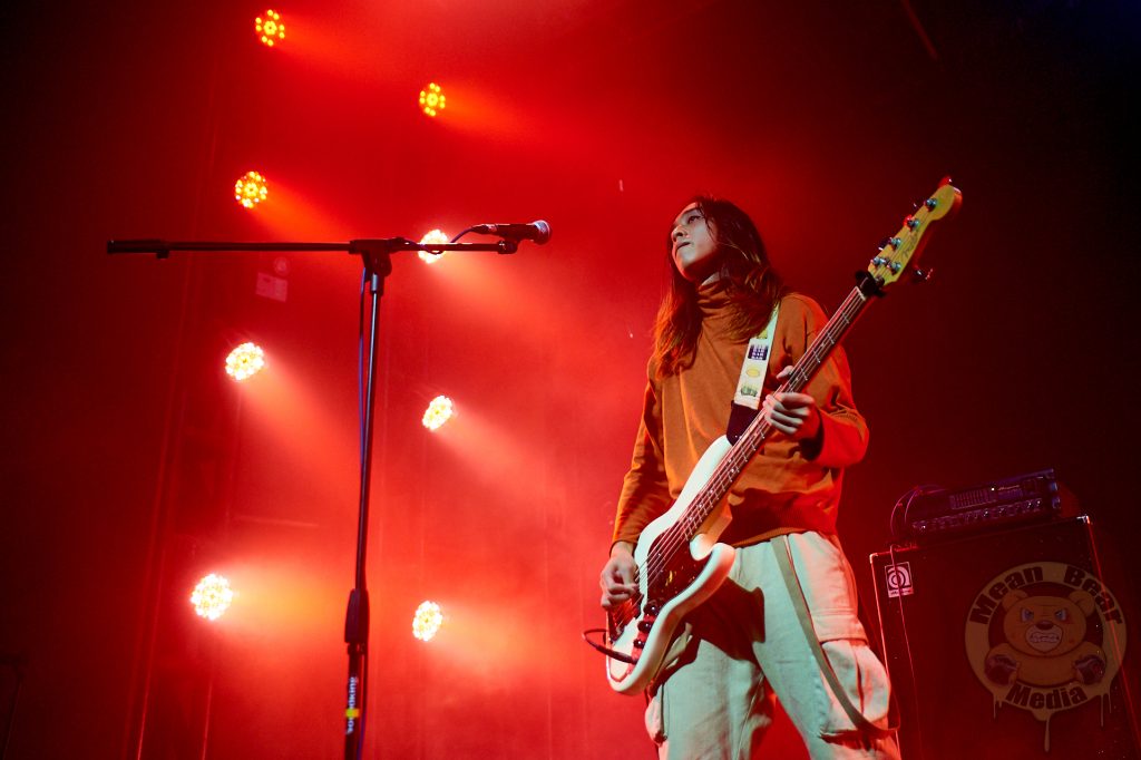 D3S_4513-1024x682 Mobby Kingdom 莫比帝国 at Ola Livehouse in Nanjing China 2018
