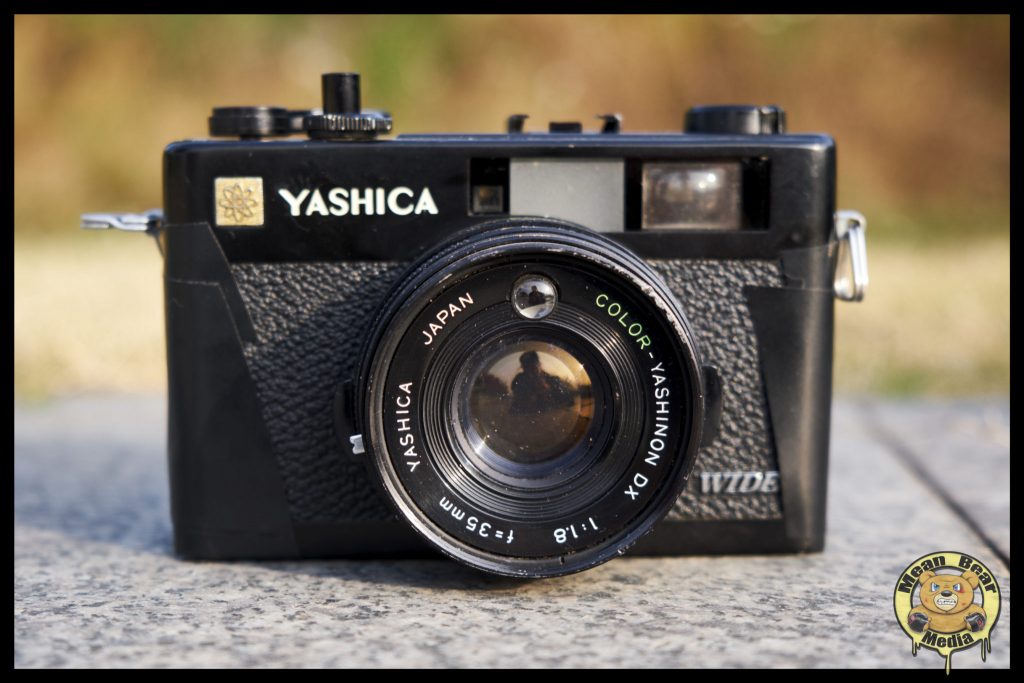 DSC_4587-1024x683 YASHICA ELECTRO 35 CCN Review