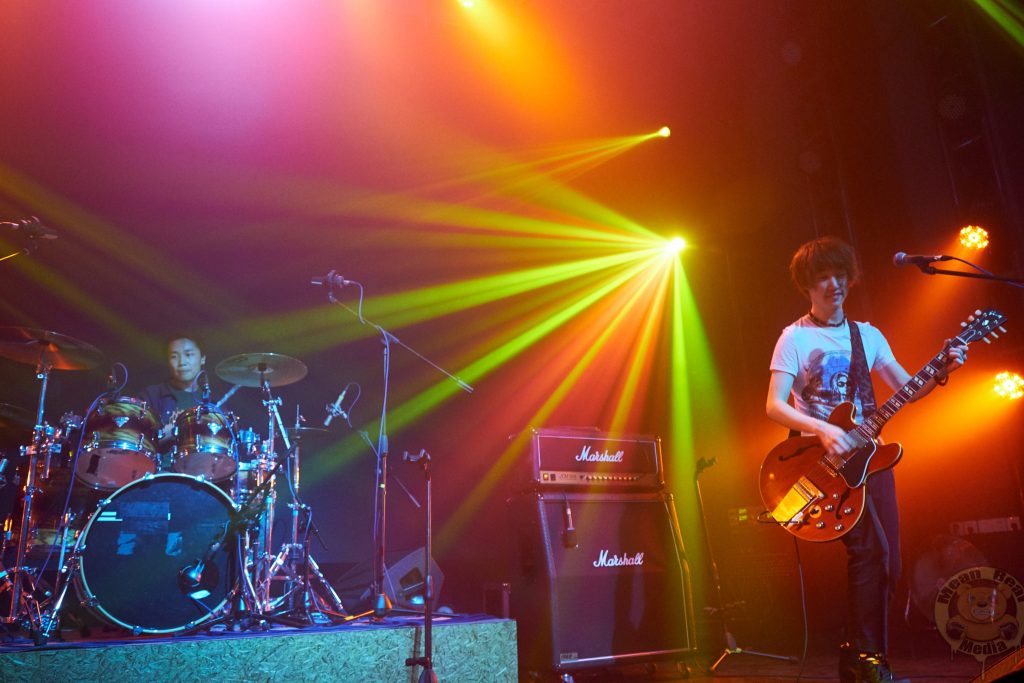 D3S_4513-1024x682 Mobby Kingdom 莫比帝国 at Ola Livehouse in Nanjing China 2018