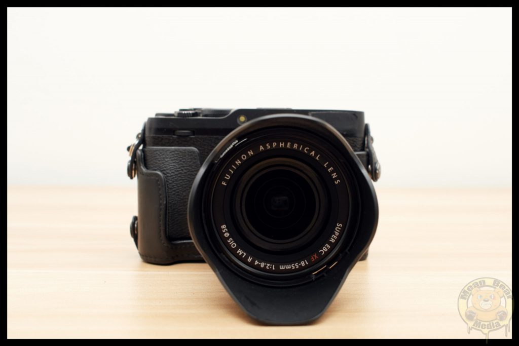 DSC_4607-1024x683 Fujifilm XF 18-55mm  f2.8-4.0 Review