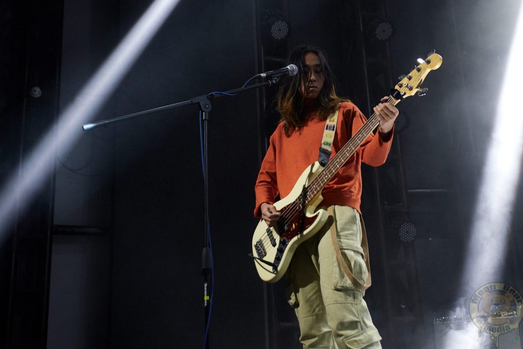 D3S_4513-1024x682 Mobby Kingdom 莫比帝国 at Ola Livehouse in Nanjing China 2018