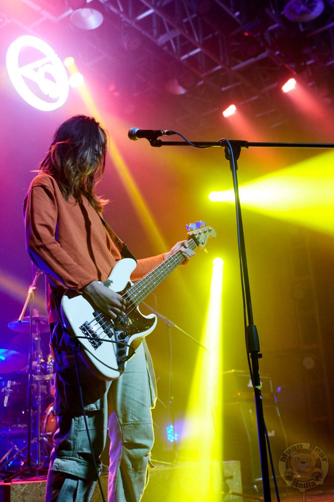 D3S_4513-1024x682 Mobby Kingdom 莫比帝国 at Ola Livehouse in Nanjing China 2018