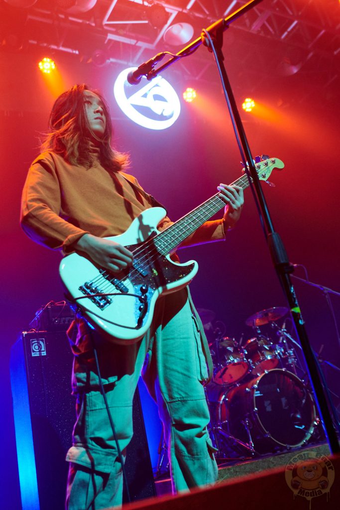 D3S_4513-1024x682 Mobby Kingdom 莫比帝国 at Ola Livehouse in Nanjing China 2018
