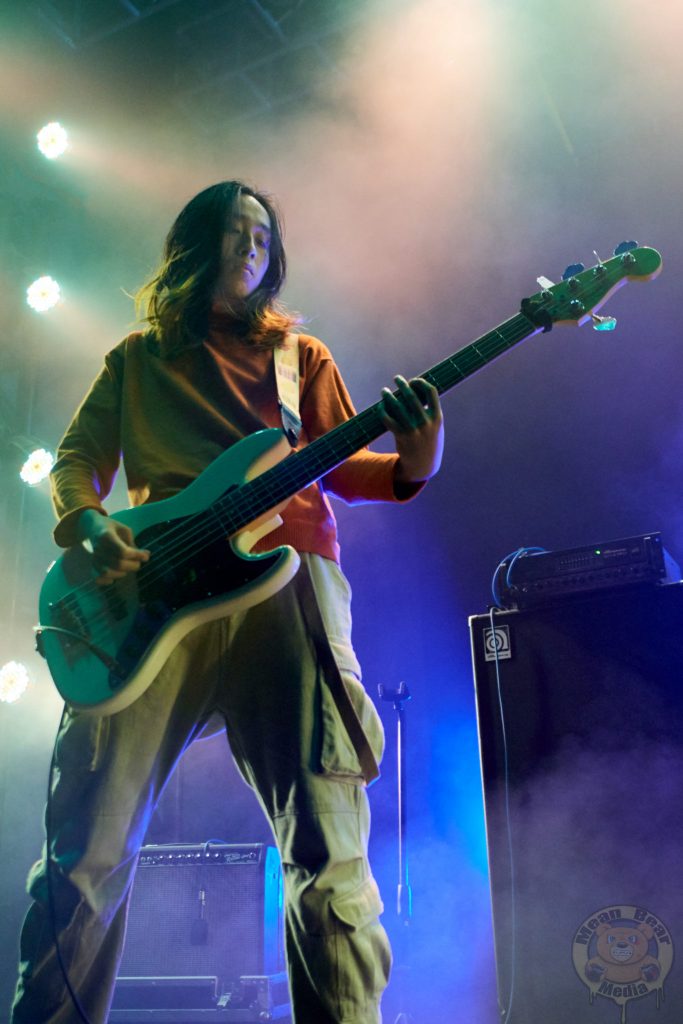 D3S_4513-1024x682 Mobby Kingdom 莫比帝国 at Ola Livehouse in Nanjing China 2018