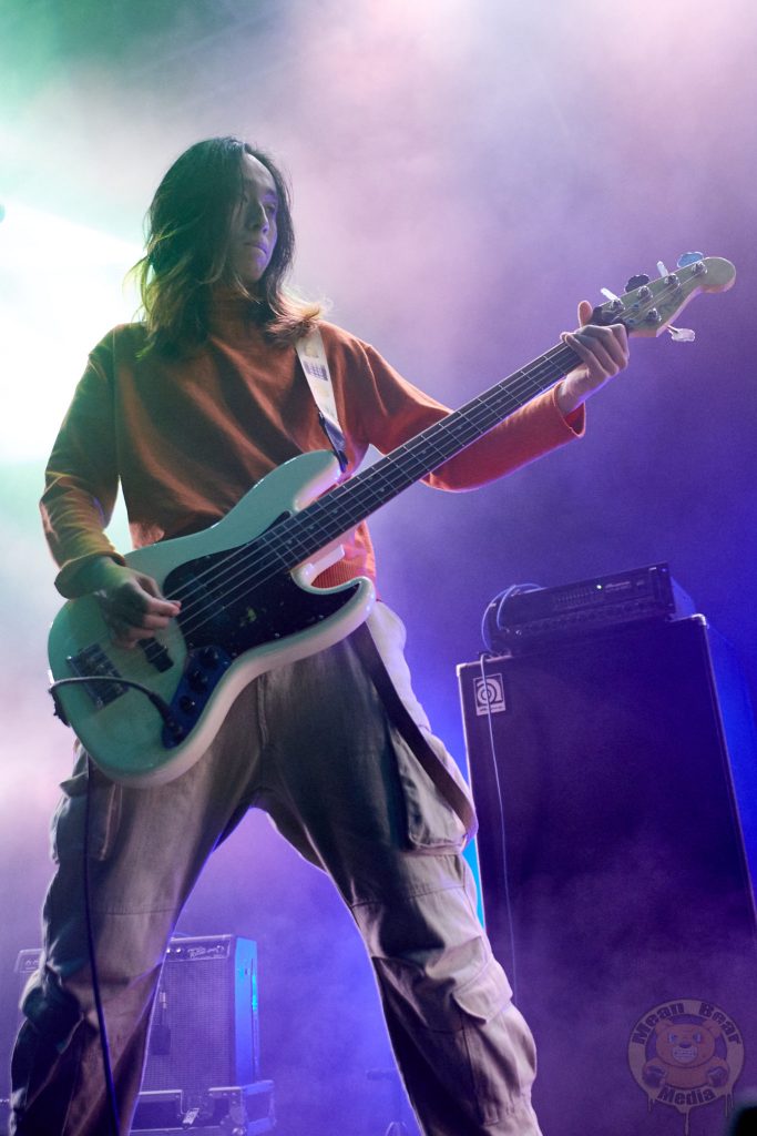 D3S_4513-1024x682 Mobby Kingdom 莫比帝国 at Ola Livehouse in Nanjing China 2018