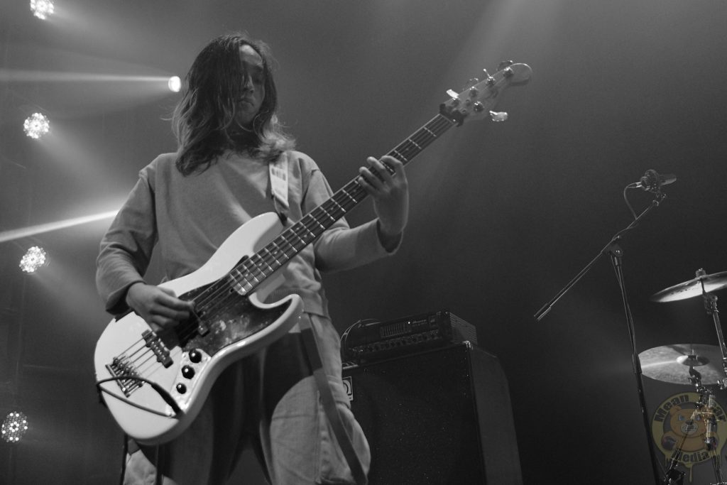 D3S_4513-1024x682 Mobby Kingdom 莫比帝国 at Ola Livehouse in Nanjing China 2018