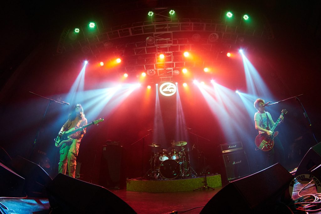 D3S_4513-1024x682 Mobby Kingdom 莫比帝国 at Ola Livehouse in Nanjing China 2018