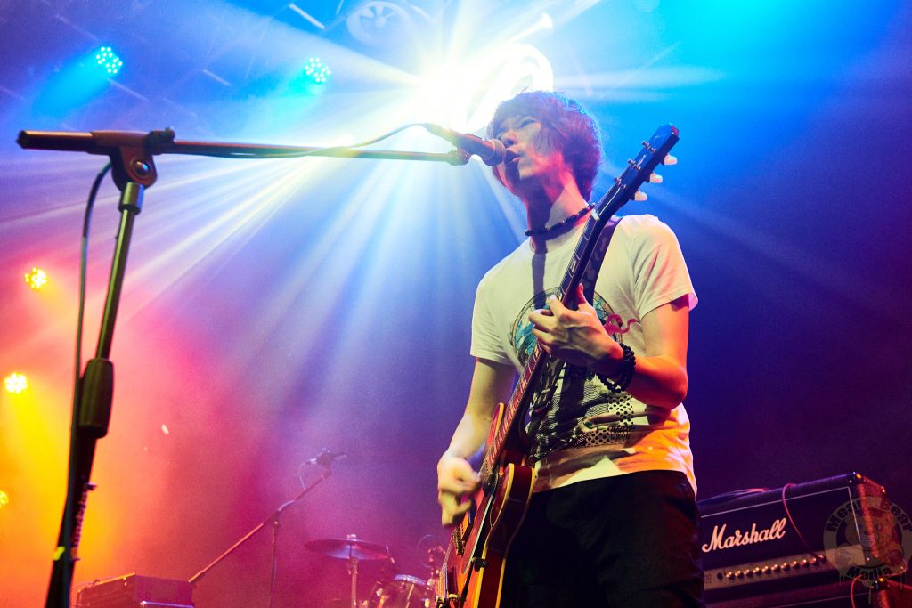 D3S_4513-1024x682 Mobby Kingdom 莫比帝国 at Ola Livehouse in Nanjing China 2018