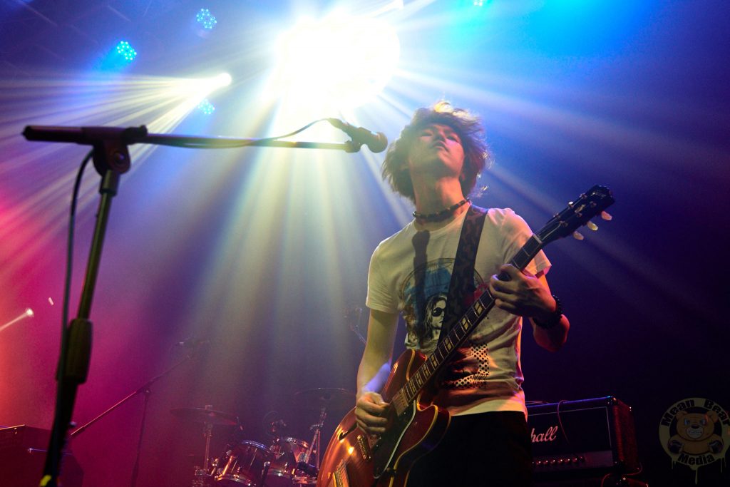 D3S_4513-1024x682 Mobby Kingdom 莫比帝国 at Ola Livehouse in Nanjing China 2018