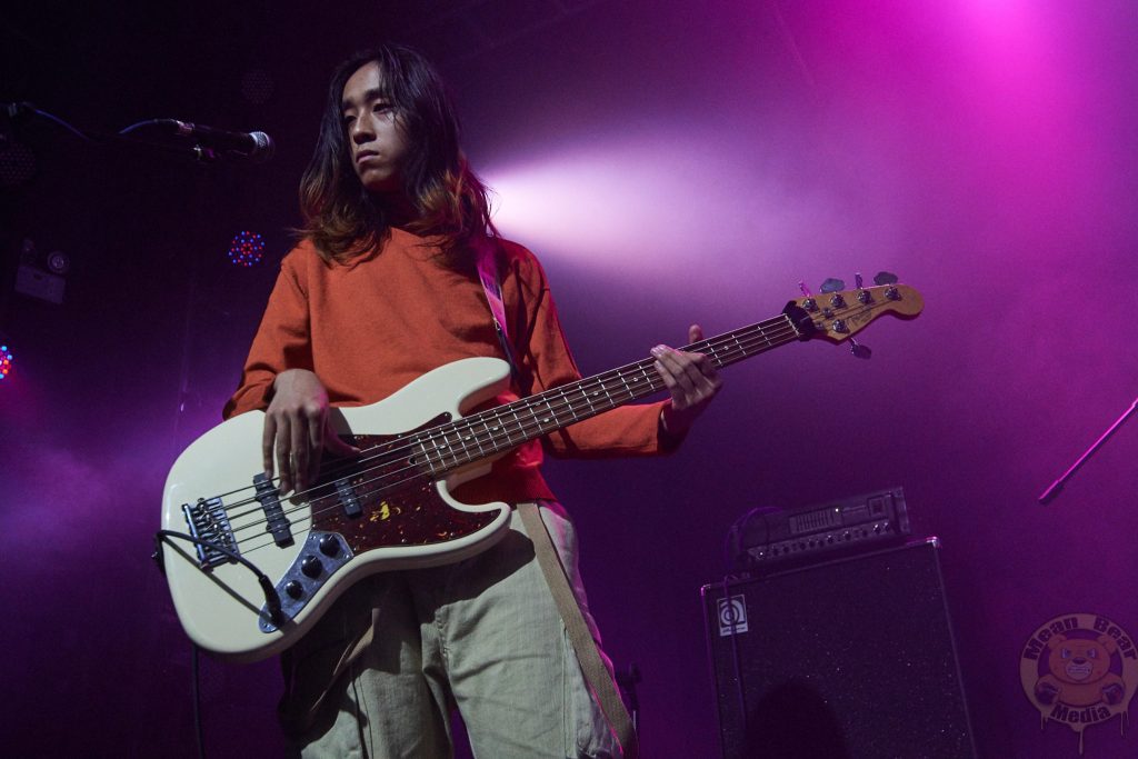 D3S_4513-1024x682 Mobby Kingdom 莫比帝国 at Ola Livehouse in Nanjing China 2018