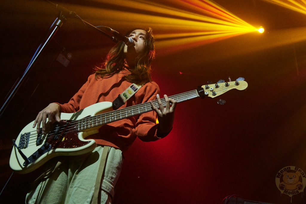 D3S_4513-1024x682 Mobby Kingdom 莫比帝国 at Ola Livehouse in Nanjing China 2018