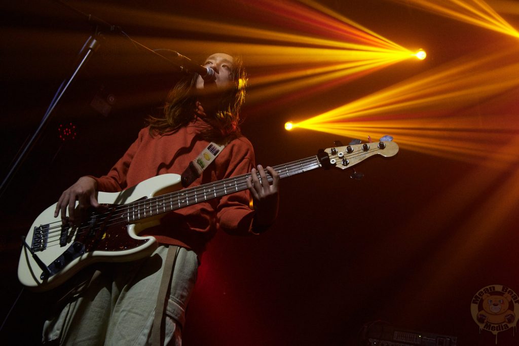 D3S_4513-1024x682 Mobby Kingdom 莫比帝国 at Ola Livehouse in Nanjing China 2018