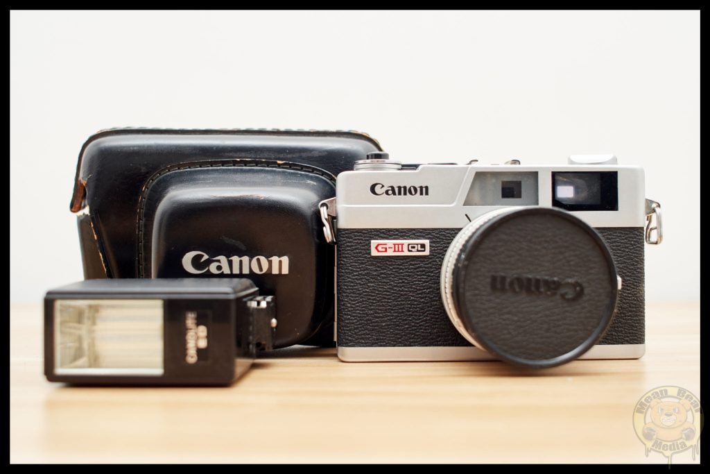 DSC_4898-1024x683 Canon QL17 GIII Review