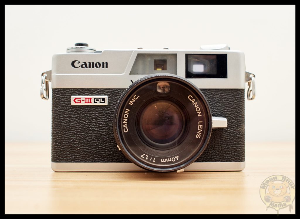 DSC_4898-1024x683 Canon QL17 GIII Review
