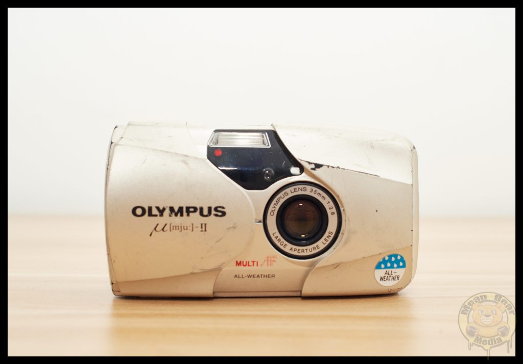 DSC_4913-1024x713 Olympus μ[mju:]-II camera review