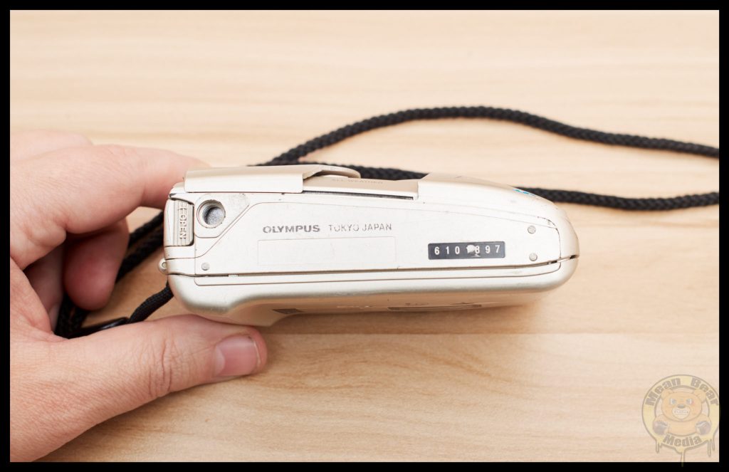 DSC_4913-1024x713 Olympus μ[mju:]-II camera review