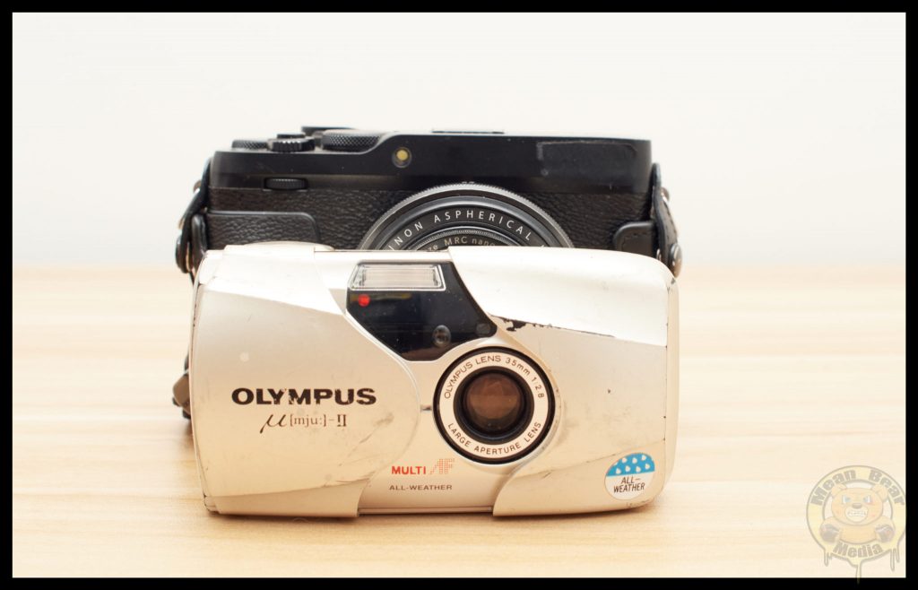 DSC_4913-1024x713 Olympus μ[mju:]-II camera review