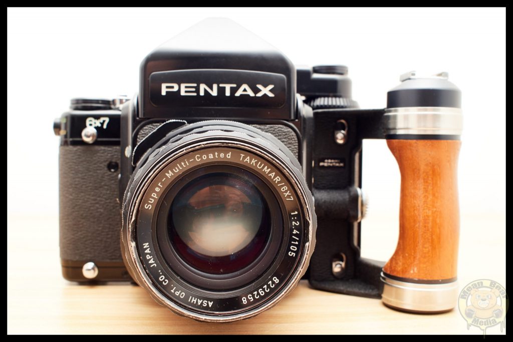 DSC_4930-1024x656 PENTAX 67 105MM F2.4 lens review