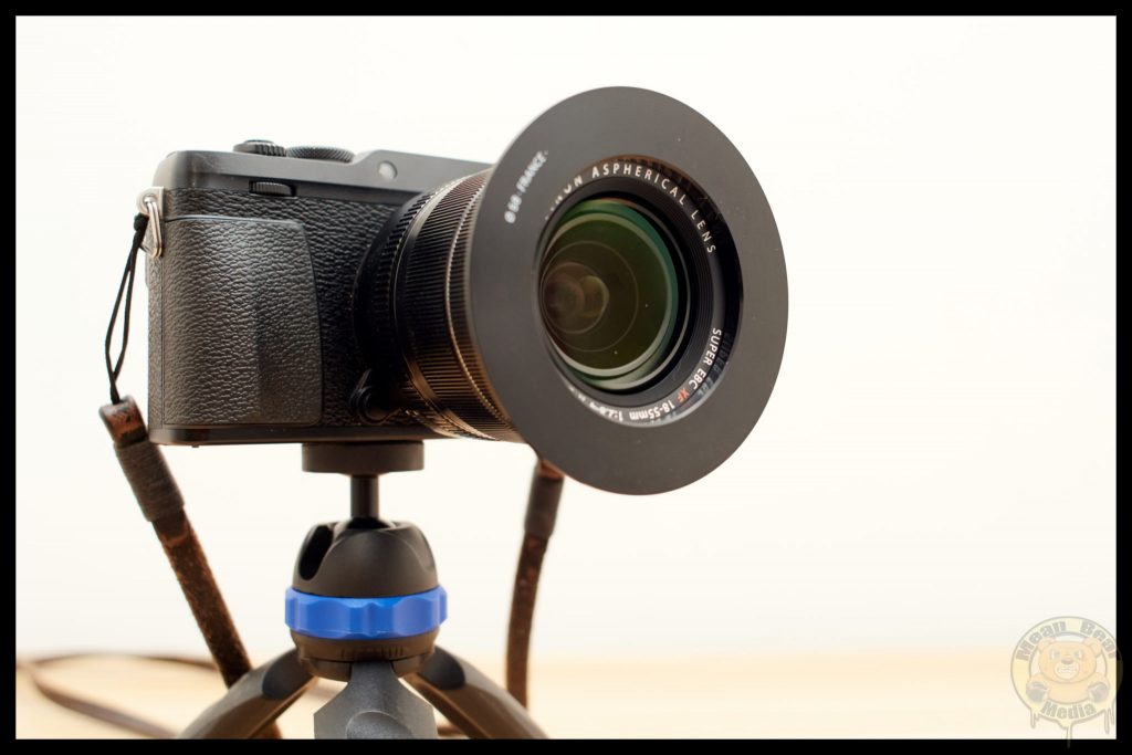 DSC_4607-1024x683 Fujifilm XF 18-55mm  f2.8-4.0 Review