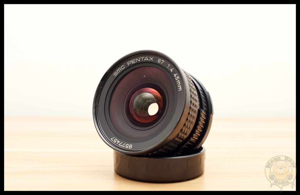 DSC_5003-1024x665 PENTAX 67 45MM F4 lens review
