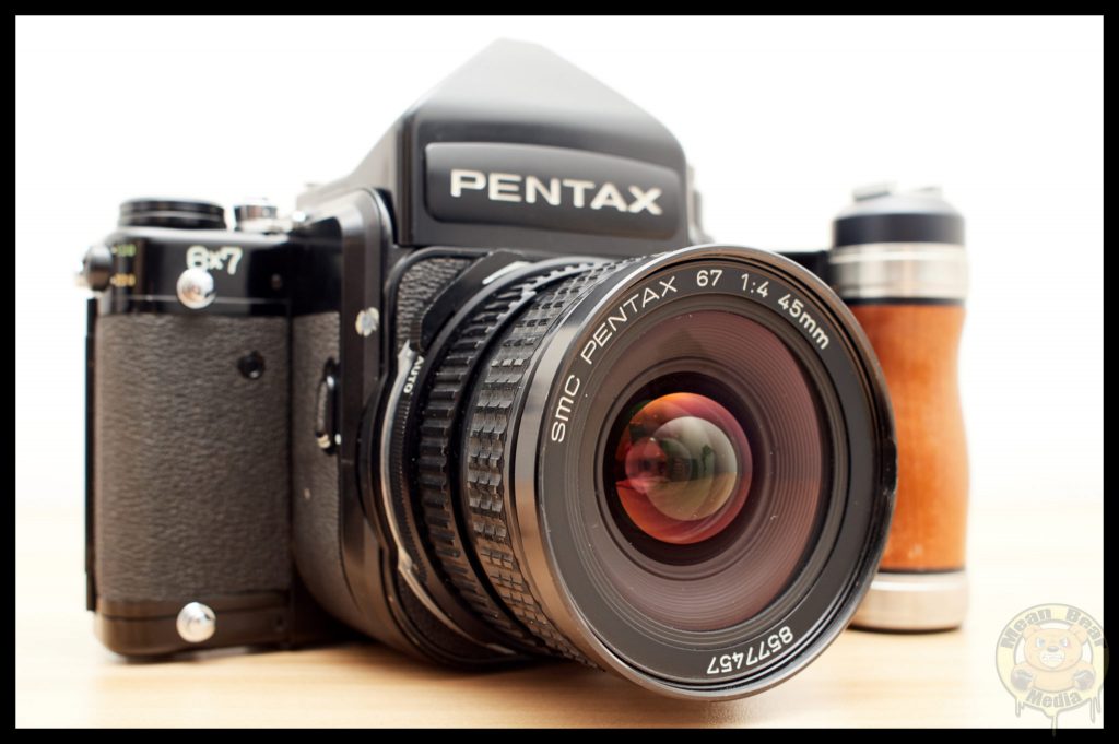 DSC_5003-1024x665 PENTAX 67 45MM F4 lens review