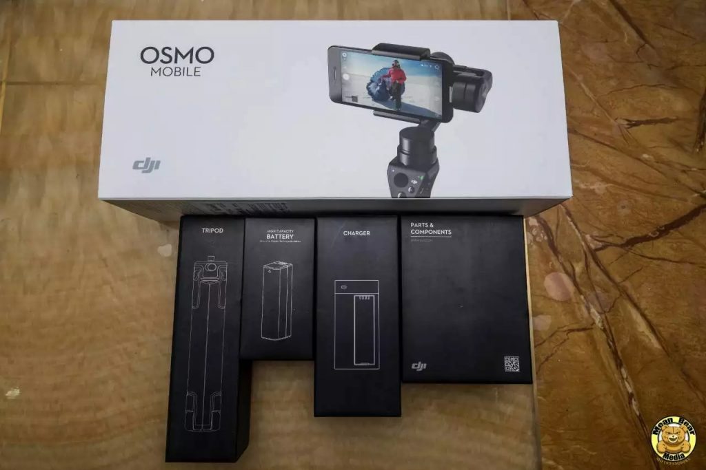 mmexport1544450980101-1024x683 DJI Osmo Mobile Review