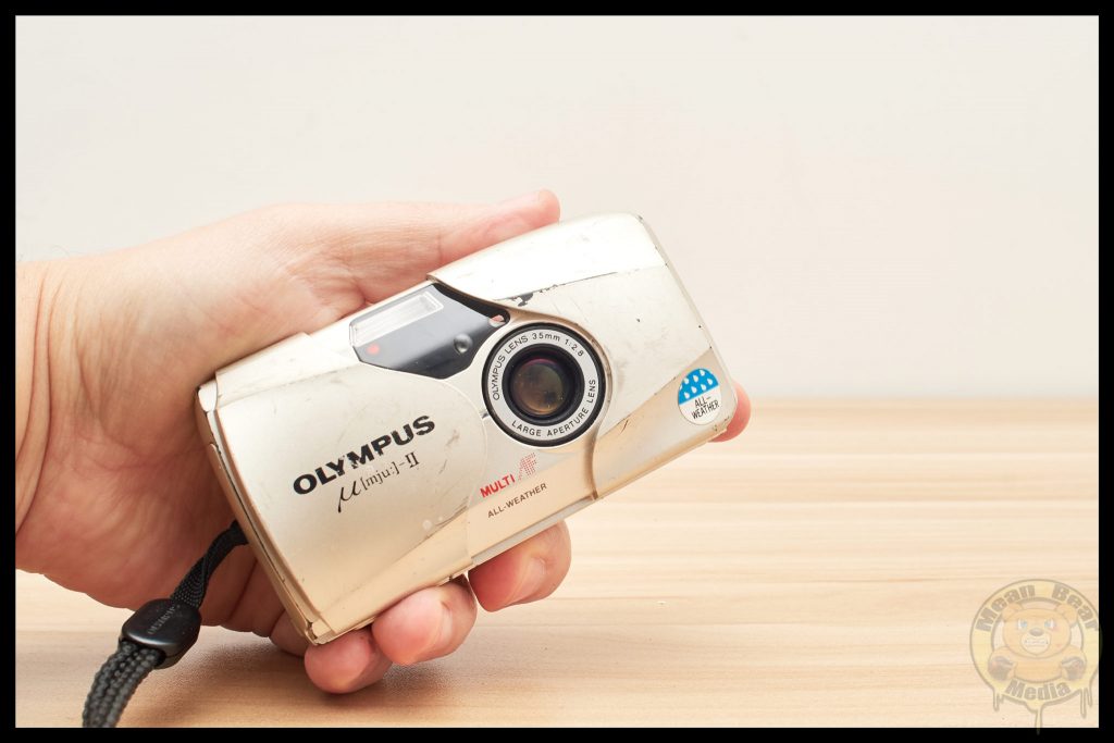 DSC_4913-1024x713 Olympus μ[mju:]-II camera review