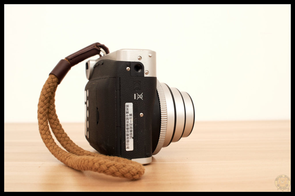 DSC_5085-1024x683 FUJIFILM INSTAX Mini 90 Neo Classic Instant Film Camera review