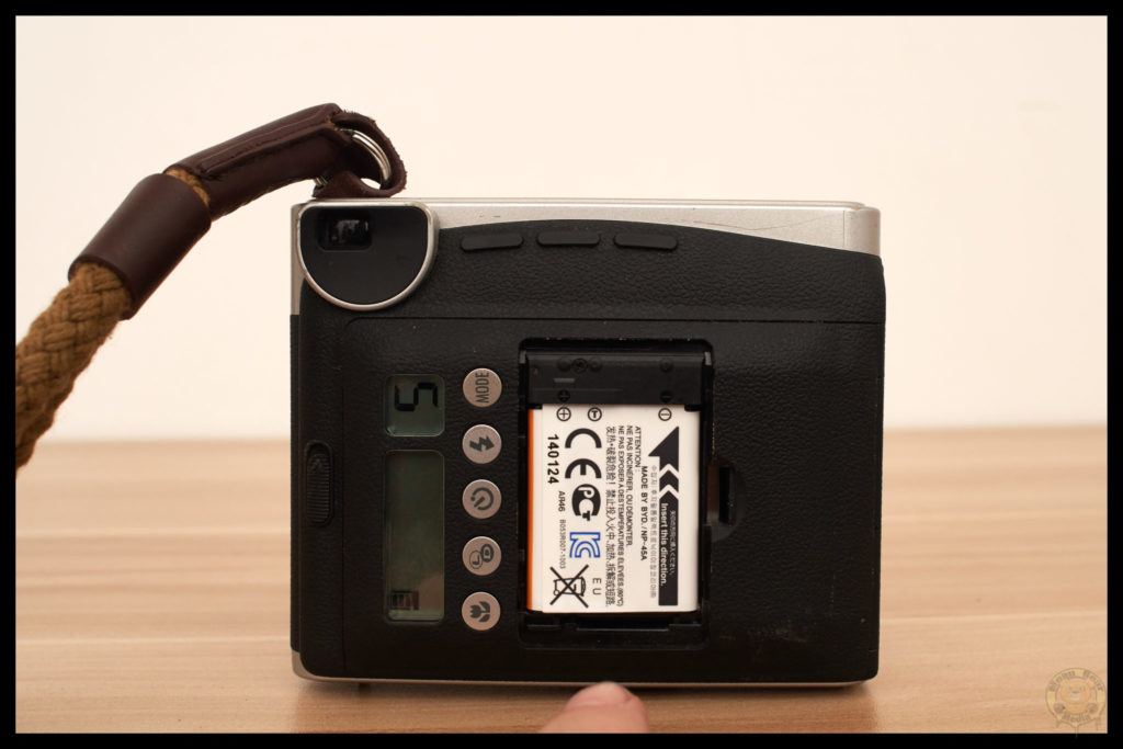DSC_5085-1024x683 FUJIFILM INSTAX Mini 90 Neo Classic Instant Film Camera review