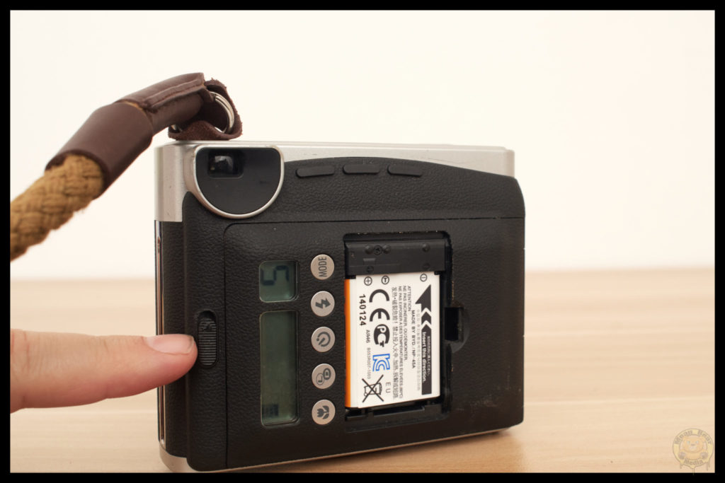 DSC_5085-1024x683 FUJIFILM INSTAX Mini 90 Neo Classic Instant Film Camera review