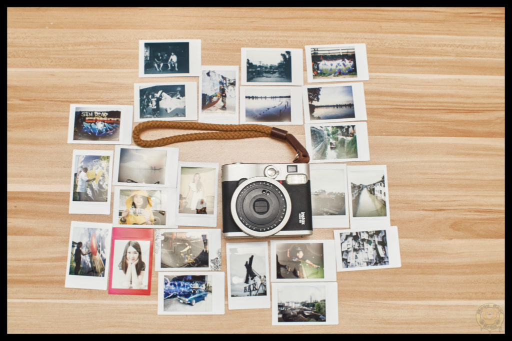 DSC_5085-1024x683 FUJIFILM INSTAX Mini 90 Neo Classic Instant Film Camera review