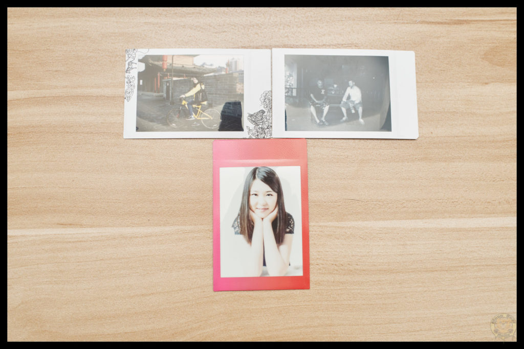 DSC_5085-1024x683 FUJIFILM INSTAX Mini 90 Neo Classic Instant Film Camera review