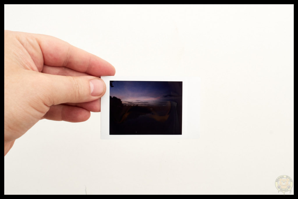 DSC_5085-1024x683 FUJIFILM INSTAX Mini 90 Neo Classic Instant Film Camera review