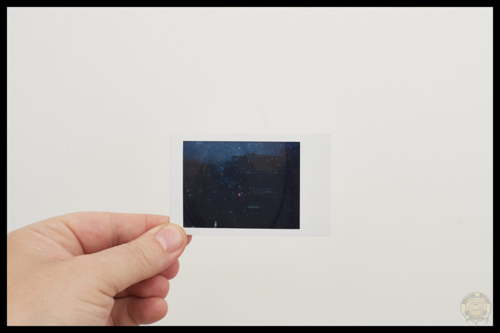 DSC_5085-1024x683 FUJIFILM INSTAX Mini 90 Neo Classic Instant Film Camera review