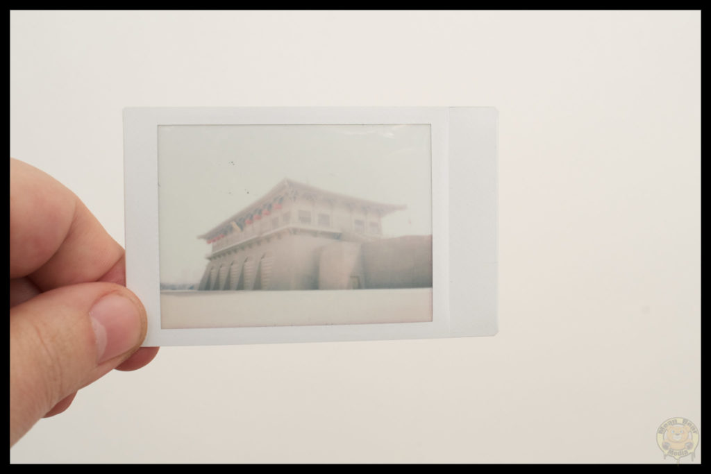 DSC_5085-1024x683 FUJIFILM INSTAX Mini 90 Neo Classic Instant Film Camera review