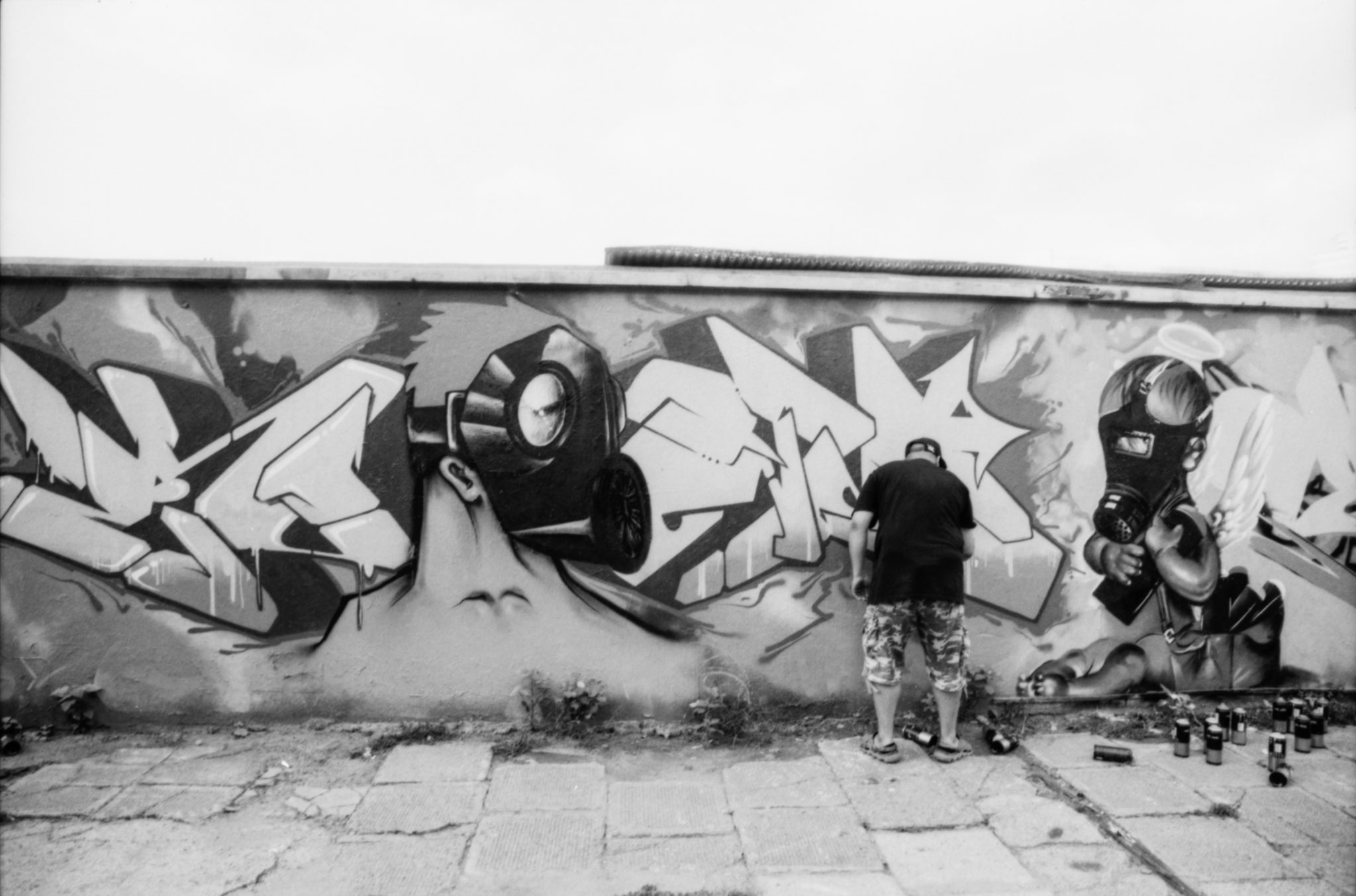  Shoot_Graffiti_Portfolio