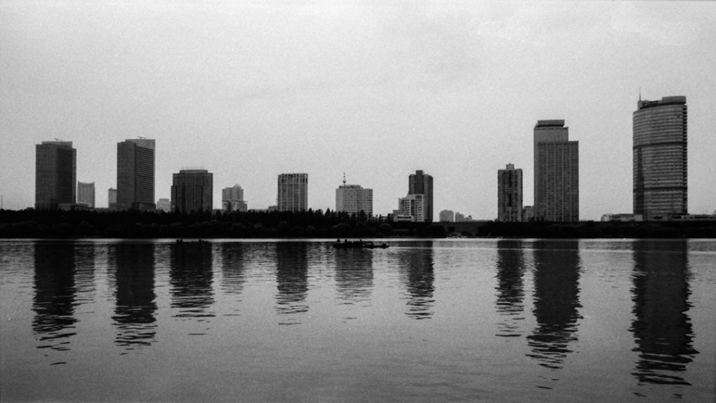 19-09-02X-E3-1-1024x683 Canon CanoScan 9000F Mark II review